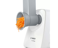 BOSCH MFW2514W - 572431 - zdjęcie 4
